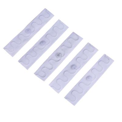 China MINI TAG 200 times long range UHF washable laundry price rfid tag for clothes for sale