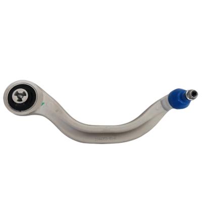 China Automotive Control Arm OEM 1044359-00-A For Tesla Model 3 2019 2016 Aluminum Control Arm Assembly OE Standard for sale