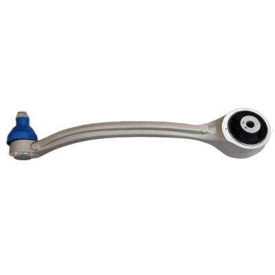 China High Quality Aluminum Right Control Arm OEM 1041575-00-B For Tesla Model S Model X OEM Standard for sale