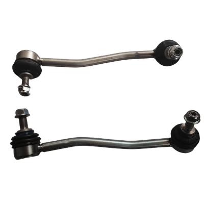 China OEM 6007098-00-A 6008915-00-A Common Automobile Tie Rod Front Stabilizer Bar For Tesla Oe Standard for sale