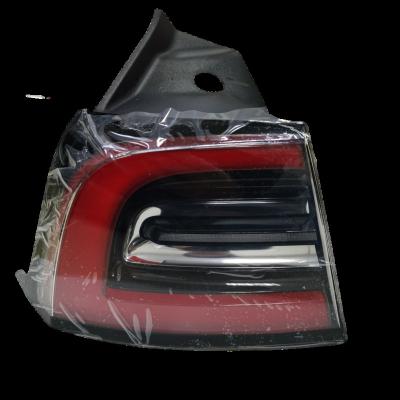 China 1502086-00-D LED Car Tail Lights 1502086-00-D for sale