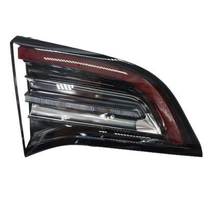 China 1502088-00-B rear lamp 1502088-00-B for sale