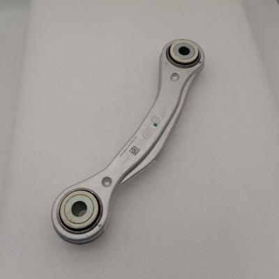 China Rear Car Swing Arm 670037243 670158898 Fits Maserati LWT SUV OE Standard for sale