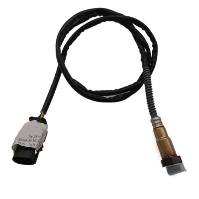 China For Bentley Front Oxygen Sensor 07c906262BM 07C 906 BM 262 Standard Size for sale