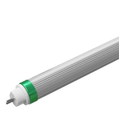 China High Efficiency 175lm/w Large Energy Saving LED T5 T5 Tube Office Light 5000K 4000K Type B for sale