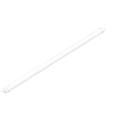 China Holland inventory desktop smart tubes T8 light patented design 200lm/w Delivery within 48 hours 10 years warranty LED tube t8 for sale