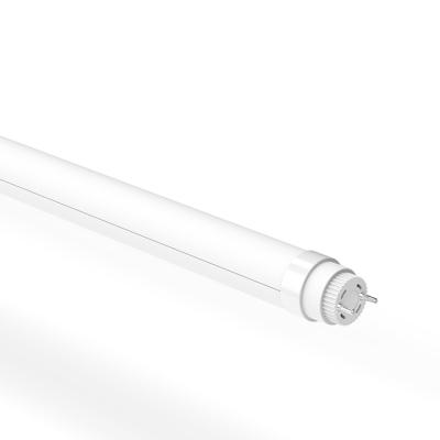 China Ultra Energy Efficient Office Retrofit LED Tubes up to 200 lm/W Quick and easy to replace T8 Electromagnetic Ballast Fluorescent Lamps for sale