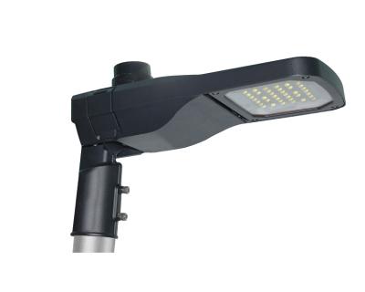 China ROAD Photocell LED Road Street Mount Light Pole Best Rated LED Light Smart Function Competitive Pricing for sale