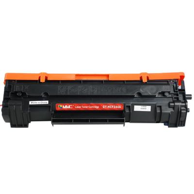 China New Wholesale GT-HCF244A COMPATIBLE toner cartridge COMPATIBLE Premium LaserJet compatible toner cartridge for HP for sale