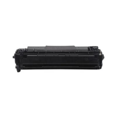 China Factory direct sale 226A 26A 228A 26X compatible toners and ink cartridge COMPATIBLE for Hp printer for sale