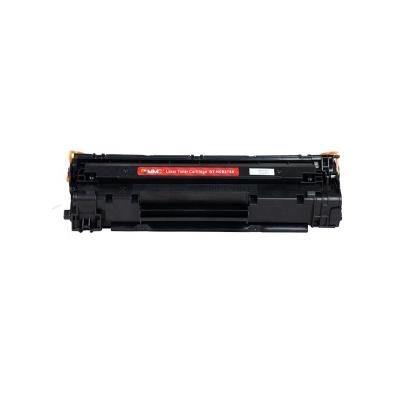 China Low price COMPATIBLE wholesale MMC compatible laser cartridge toner is suitable for printer for sale