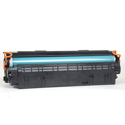 China New GT-HCE278A COMPATIBLE modern design premium compatible toner cartridges laser toner cartridge for sale