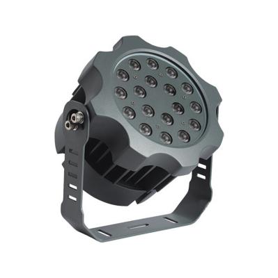 China Wholesale Warehouse Factory Adjustable Beam Angle High Power 36w Led Flood Light for sale