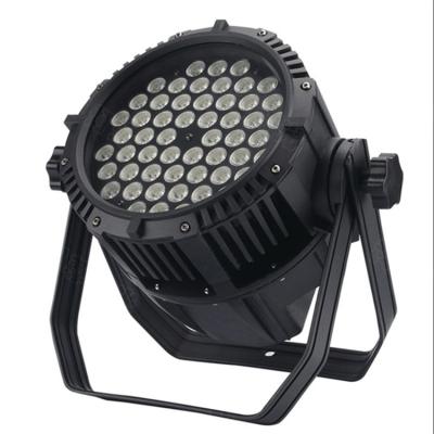 China Cheap And Safe Round High Power Led Flood Aluminum Alloy Warehouse Light for sale