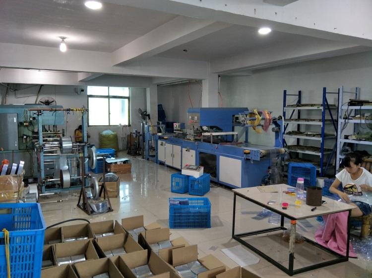 Verified China supplier - Hefei Shengguo Office Supply Co., Ltd.