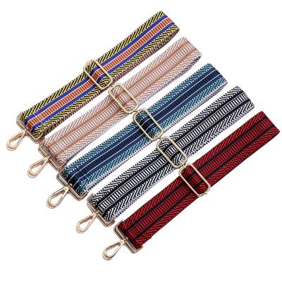 China New 5CM User Friendly Wholesale Bag Strap High Quality And Minimalist Straps For Ladies Bag for sale