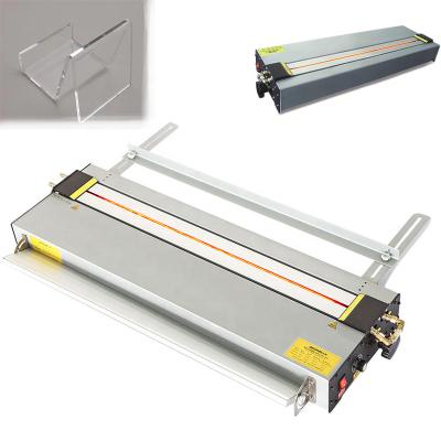 China Hotels Acrylic Hot Bending Machine Acrylic Heat Bender Channel Letter Sheet Bending Machine Manual for sale