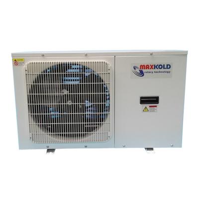 China Other Hot Selling Mini Compressor Refrigeration Condensing Unit For Cold Storage for sale