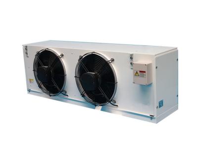 China 14.8-49.3 Kw Cooling Room Refrigeration Evaporator Cold Storage Equipment for sale