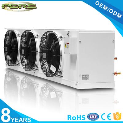 China Industrial Evaporative Air Cooler for Industry Air Cooled Conditioners for sale