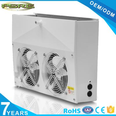 China 3.3~16 Hot Sale Peltier Air Cooler with Best Price for sale