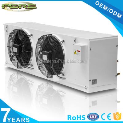 China Aluminum Ally Cold Room Air Cooler Evaporator for sale