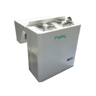 China Air conditioning cooling compressor for cold room freezer outside condensing unit for sale