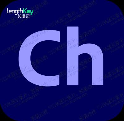 China 24/7 Online Ch Adob ​​e Character Animator 2023 genuine original key 1 year subscription license cc all app designer Ch Adob ​​e Character Animator 1 year subscription for sale