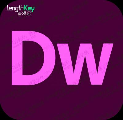 China 24/7 Dw 2023 Online Adob ​​e Dreamweaver Genuine Original Key 1 Year Subscription License cc All Apps Designer Dw Adob ​​e Dreamweaver 1 Year Subscription for sale