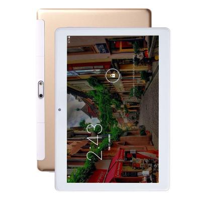 China HOT SELLING Tablet S10 Tough 6GB+128GB 8MP+13MP Android 10 Dual Sim Wifi Original 10 Inch Tablet PC Tablets Excellent Quality for sale