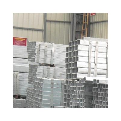 China U Channel Steel Price Channel Construction Hot Rolled Steel U Channel for sale