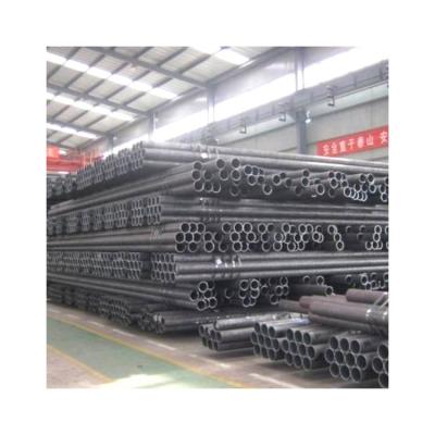 China Hydraulic Hose Hot Sale Hot Dipped Galvanized Steel Pipe for sale