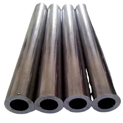 China Liquid Steel Pipe Tube A160 Astm A 53 Carbon Steel Seamless Carbon Galvanized Steel Pipe for sale