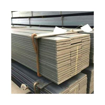 China Foundation New Arrival Best Price Hot-dipped zinc coated plate corrugated galvanized steel metal roofing sheet for sale