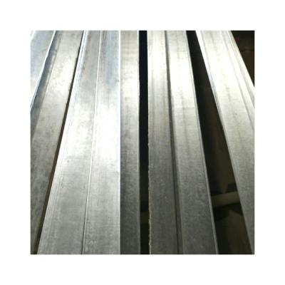 China Roofing / Container /building Zinc Coated Galvanized Steel Coil Galvanize Cold Rolled Sheet Metal Galvalume Gi Coil For Roofing Sheet for sale