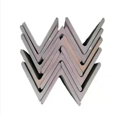 China Construction of Widely Used Special Structure Design Equal Angle Steel, Angle Steel Supplier, Angle Valve Carbon Steel Angle Bar for sale