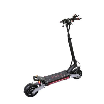 China 2021 New Electric Scooter Best Quality Electric E-scooters Scooter With CE Certificate L1260/H480/W260 for sale