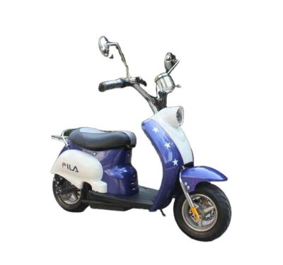 China Eco-friendly Mini Vespa Electric Scooter For Kids China Kids Cheap Electric Scooters Ride On Car Pocket Bike New Toys Electric Car for sale