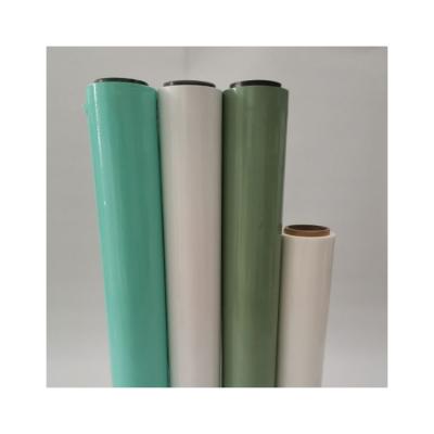 China Wholesale Suppliers Agriculture Moisture Proof Silage Wrapping Film Silage Wrap Film for sale