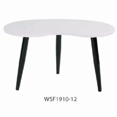 China Good Priced Modern Coffee Table Side Table Modern Coffee Table Modern Side Bedside Table for sale