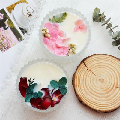 China Birthdays Wholesale Aroma Candles Luxury Decorative Gift Set Home Scented Candles for sale