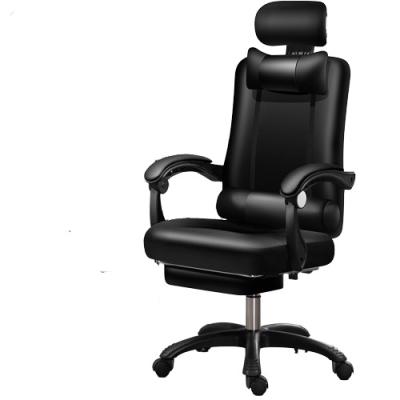 China (Height) Hot Selling Comfortable Computer Chair Mesh Adjustable Sit And Lift Chair 360 Degree Rotating Swivel Office Chair With Backrest for sale