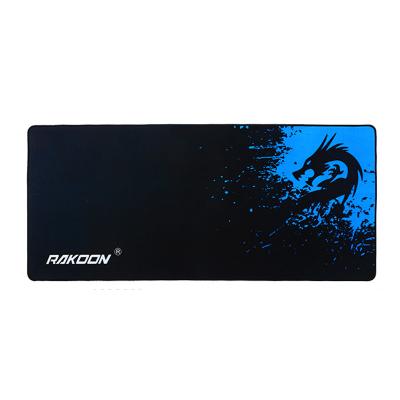 China PASSIONATE Gaming Mouse Pad for sale