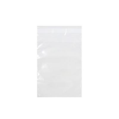 China Recyclable Custom Printed Logo GRS Recycled Plastic Polybag RCS ACP LDPE ECO-FRIENDLY Apparel Packaging for sale