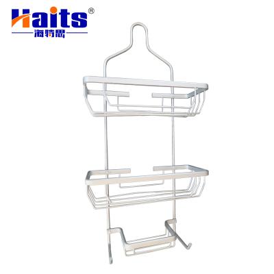 China Wire Basket Sustainable Kitchen Buffet Basket Pull Cabinet Hanging Basket for sale