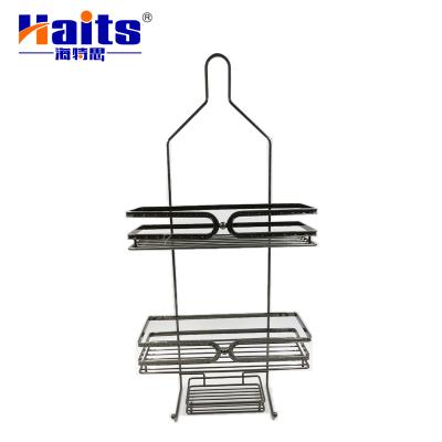 China Sustainable Kitchen Wire Basket Drawer Basket Magic Corner Kitchen Basket for sale