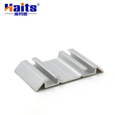 China Traditional Industrial Aluminum Profile Door Aluminum Profile Extrusion Aluminum Cabinets for sale