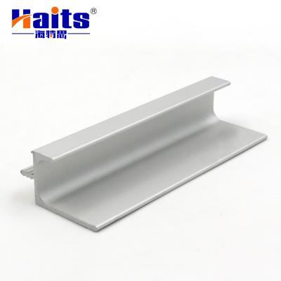 China door & Aluminum Profile Aluminum Door Frame Window Profile Industrial Aluminum Profile for sale