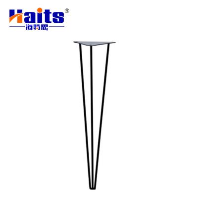 China Office Table Wooden Table Leg Supplements Folding Leg For Table Living Room Table Leg for sale