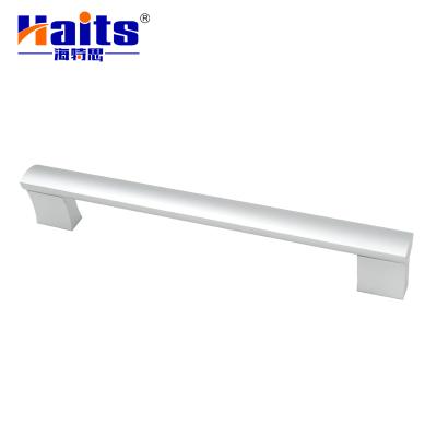 China Modern Cabinet Hardware Single Drawer Handle Pull And Knob Drawer Handle Furniture for sale